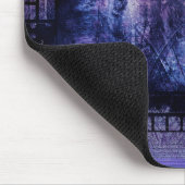  engel Ancient Medieval Tome Fantasy Book Muismat (Hoek)