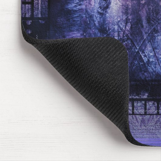  engel Ancient Medieval Tome Fantasy Book Muismat (Hoek)