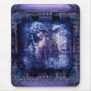 engel Ancient Medieval Tome Fantasy Book Muismat