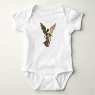 Engel Baby Body Romper