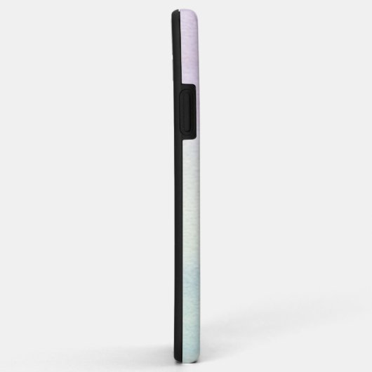 Engel Case-Mate iPhone Case (Achterkant/rechts)