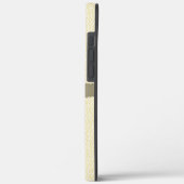 Engel Case-Mate iPhone Case (Achterkant / Links)