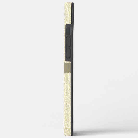 Engel Case-Mate iPhone Case (Achterkant / Links)