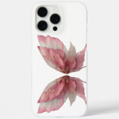 Engel  Case-Mate iPhone case (Achterkant)