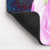 engel der dromen muismat (Hoek)