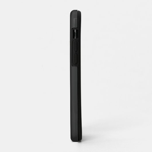 Engel der Unverfügbarkeit Case-Mate iPhone Case (Achterkant/links)