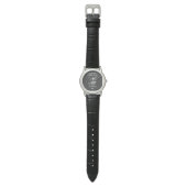 Engel der Unverfügbarkeit Horloge (Vlak)