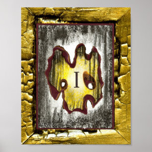 Engel des Doods Poster