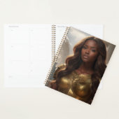 ENGEL - ENGELEN PLANNER (Display)