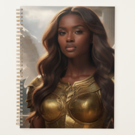 ENGEL - ENGELEN PLANNER