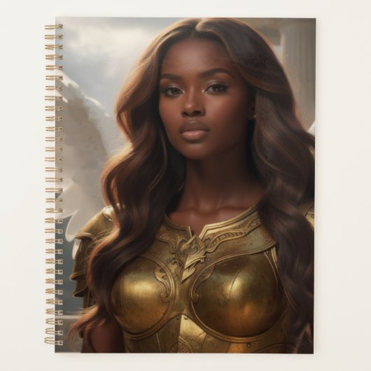 ENGEL - ENGELEN PLANNER (Voorkant)