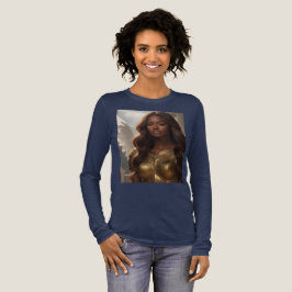 ENGEL - ENGELEN Tri-Blend SHIRT
