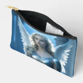 ENGEL ETUI (Open)