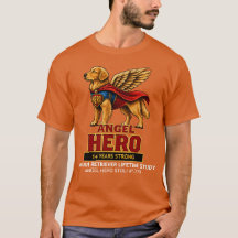 ENGEL HERO donker
