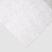 Engel in de boom tissuepapier (Detail)