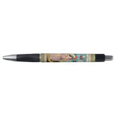 Engel in gebed pen (Voorkant)