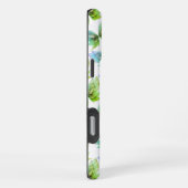 Engel iPhone hoesje (Rechterkant)