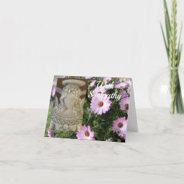 Engel Kaart van Medeleven