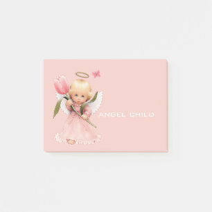 engel kind post-it® notes