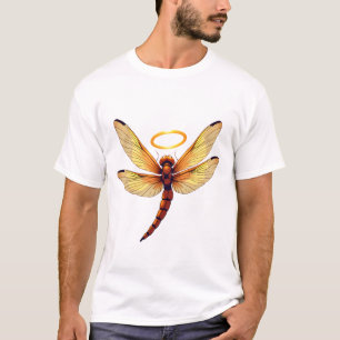 Engel Libel T-shirt