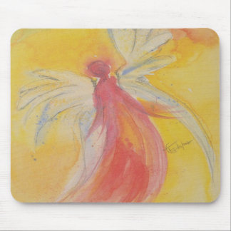 engel-mousepad muismat