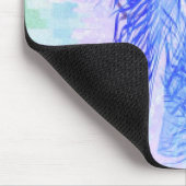 Engel Muismat (Hoek)