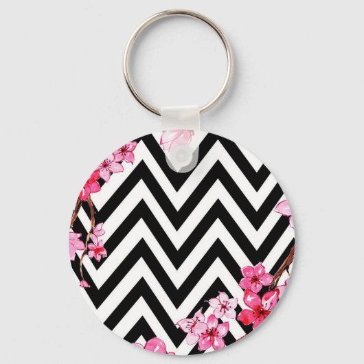 Engel nummer "4444" sleutelhanger (Achterkant)