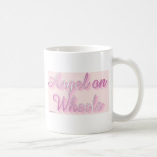 engel_on_wheels koffiemok