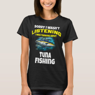 Engel ontwerp nr.: 1 t-shirt