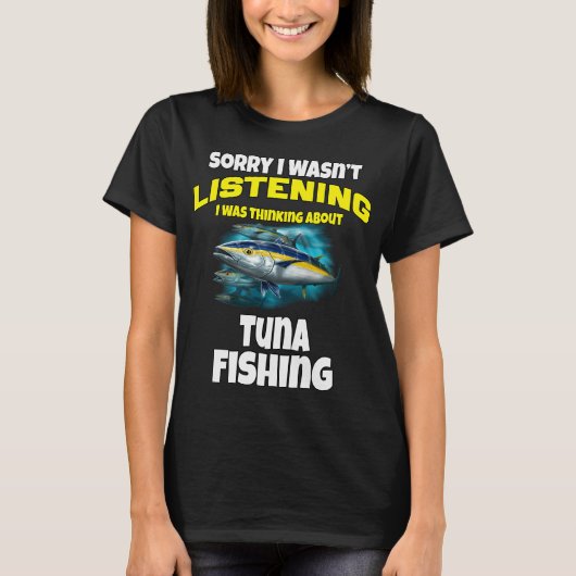 Engel ontwerp nr.: 1 t-shirt (Voorkant)