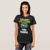 Engel ontwerp nr.: 1 t-shirt (Voorkant volledig)