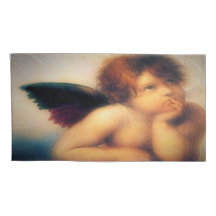 Engel Putti