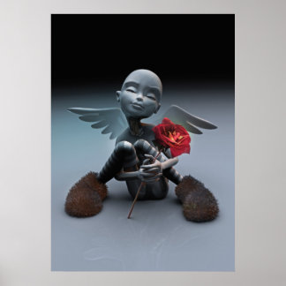engel&roos poster