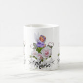 Engel Rozen Mok (Center)