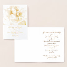 Engel sympathie voor verlies van Dachshund