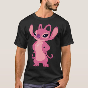 Engel T-shirt