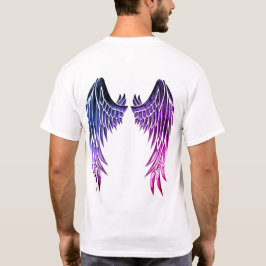 engel t-shirt