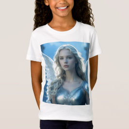 ENGEL T-SHIRT