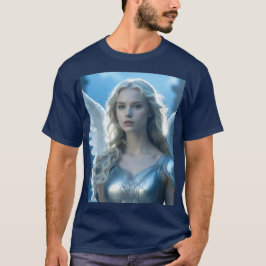 ENGEL T-SHIRT