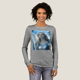 ENGEL Tri-Blend SHIRT
