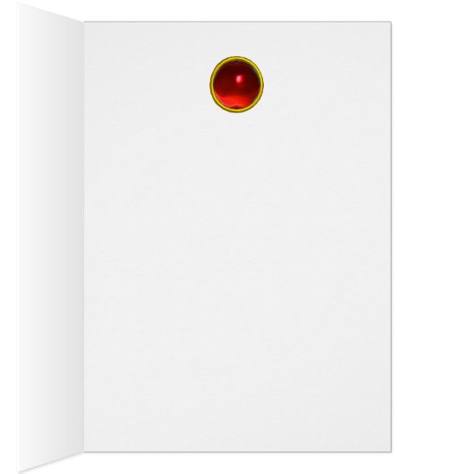 Engel van de aankondiging (Binnen (Rechts))