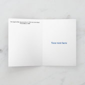 Engel van de aankondiging (Binnen)