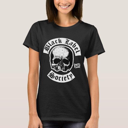 engel van de liefde t-shirt (Voorkant)
