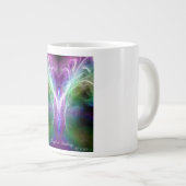 Engel van de Mok voor genezing (Voorkant rechts)