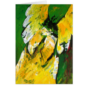 Engel van Delight 2010