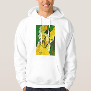 Engel van Delight 2010 Hoodie