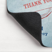 Engel van genade.  Verpleegkundigen Aangepaste Naa Muismat (Hoek)