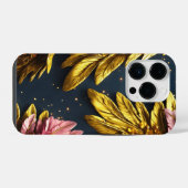 engel vleugels iPhone hoesje (Achterkant horizontaal)