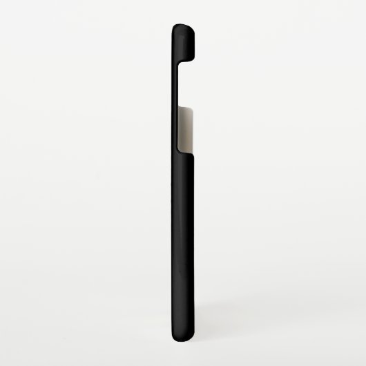 Engel Vuur Hart met Vleugels Samsung Galaxy Hoesje (Linkerkant)