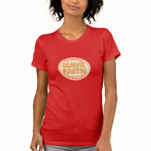 Engelachtige Faith Collectie